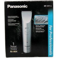 Panasonic ER1411S Máquina de Corte Profesional