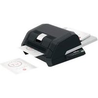 Plastificadora Automática GBC Foton 30 DIN A3