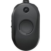 Radios Motorola CLP446E 16 Canales