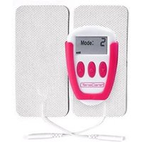 Tenscare K-ovap Estimulador Muscular