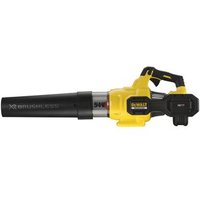 Soplador Axial Dewalt DCMBA572N-XJ 54V XR FLEXVOLT