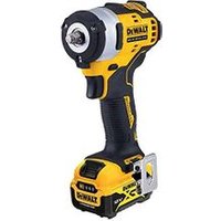 Dewalt Dcf903p2-qw Destornillador de Percusión Inalámbrico