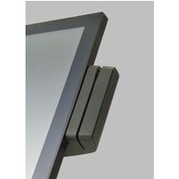 Accesorio Para Terminal De Punto De Venta