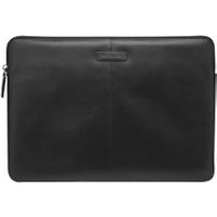 Dbramante1928 Skagen Pro Funda 38,1 Cm