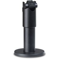 Ergonomic Solutions Spacepole DTP101-02 Accesorio para Terminal de Punto de Venta