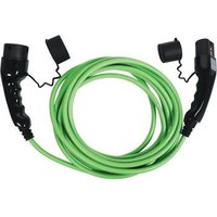 Cable de coche eléctrico T2 Blaupunkt