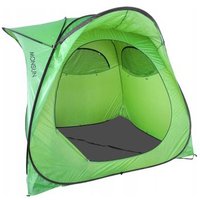 Tienda de Campaña Impermeable Portátil Tienda de Campaña Impermeable Portátil