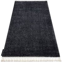 Alfombra Berber 80x150 Cm