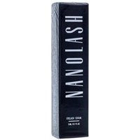 Sérum para Pestañas Nanolash 3ml