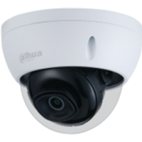 Cámara de Vigilancia Dahua Lite IPC-HDBW2231E-S-0280B-S2 IP