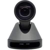 Cámara Maxhub UC P25
