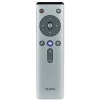 Yealink VCR20-MS Mando a Distancia para Cámara