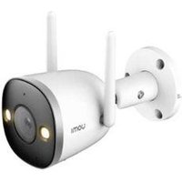 Cámara IP Wi-Fi Imou Bullet 2 Pro IP67