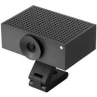 Cámara Huddly L1 20.3 MP