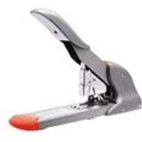 Disco Duro Rapid HD210