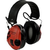 3M MT16H210F-478-RD