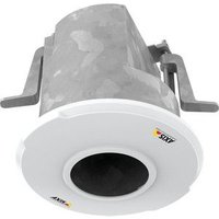 Carcasa y Soporte Axis T94B05L