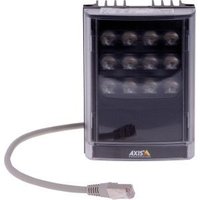 Axis Unidad de LED IR 01211-001