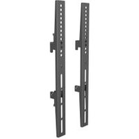 Multibrackets 3736 Accesorio Para Soporte De Monitor