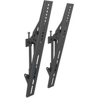 Multibrackets 3743 Accesorio Para Soporte De Monitor