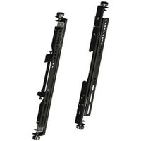 Multibrackets 3798 Accesorio Para Soporte De Monitor