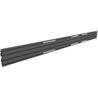 Multibrackets 3880 Accesorio Para Soporte De Monitor