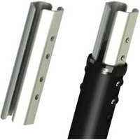 Multibrackets 4191 Accesorio Para Soporte De Monitor