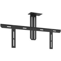 Multibrackets 7901 Accesorio Para Soporte De Monitor