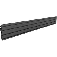 Multibrackets 8021 Accesorio Para Soporte De Monitor