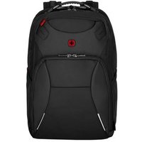 Mochila para portátil de 17"