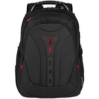 Mochila para portátil de 14-16" con puerto USB