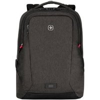 Mochila Mx Professional para Portátil 16" con Bolsillo para Tableta