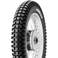 Neumático Pirelli Mt43 4.00 / 18 64p Prof. Moto Cross