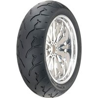 Neumático Pirelli 180/60B17 81H Night Dragon F RF