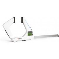 Selle Italia Medidor Smart Caliper