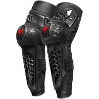 Rodillera Dainese Mx1