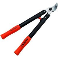 Tijera de Poda 2 Manos Fibra de Carbono 60cm 24v2-60