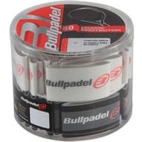 Protector de Cubo Bullpadel 50 Unidades