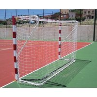 Redes de Fútbol Sala/Balonmano (2 Unidades)