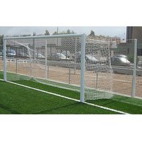 Juego Redes Fútbol 7 - Línea Premium
