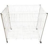 Cesta Portamaterial