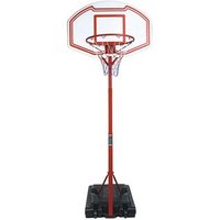 Set de Baloncesto