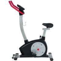 Bicicleta 1300