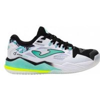 Zapatillas Joma Spin 2542
