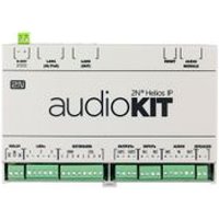 Kit De Tarjeta De Audio 9154100 compatible con Sip