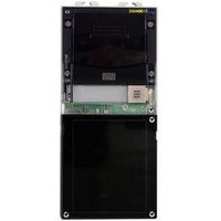 Intercomunicador IP Modular con Cámara 2N 9155101CB