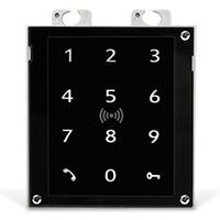 Accesorio Teclado Intercomunicador 2N 9155083