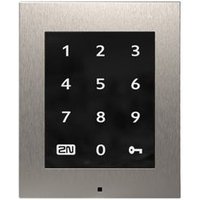 Control de Acceso Digital 2N 916032