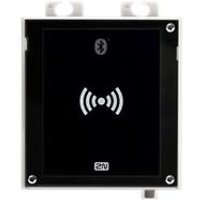 2n Access Unit 2.0