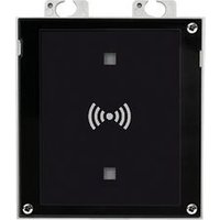 2N 9155086 Lector RFID
